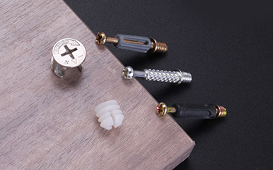 4a91b5e7de329b24d369fd48d9d4d063