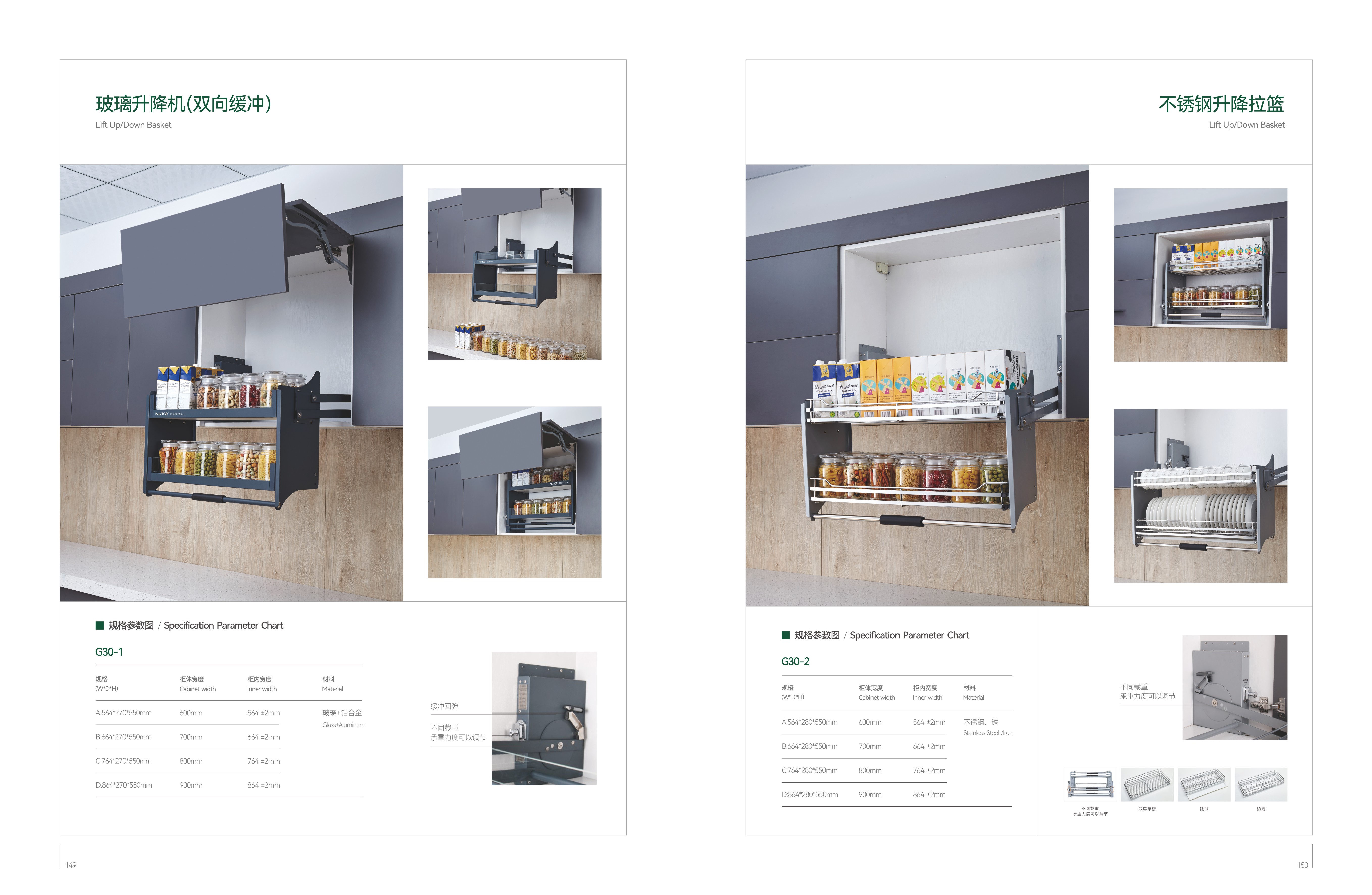 cb46e9011148bf79ea685badfcf9661e